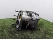 Verteilergetriebe 4X4 1W301 Toyota RAV4 (A3) Geländewagen 2.2 D-4D 16V 4x4 (2AD-FTV)