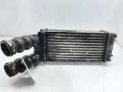 Ladeluftkühler 9648551880 Peugeot 307 (3A/C/D) Schrägheck 1.6 HDiF 16V (DV6TED4(9HY))