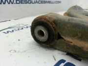 Querlenker Links Vorne Unten 6R0407151E Skoda (5J2 ) Ambition 60 CV / 44 KW