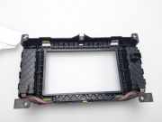 Kombischalter GX7319F211PB Jaguar F-Pace SUV 2.0 D e-Performance 16V (204DTD)