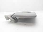 Sonnenblende Rechts 820000696 Renault Megane II (LM) Limousine 1.5 dCi 80 (K9K-722)