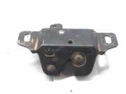 Heckschloss 871945 Peugeot 306 BERLINA 3/4/5 PUERTAS (S2) Boulebard 90 CV / 66 KW