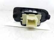 Schalter Für Elekt. Fensterheber Rechts Hinten 8200467835 Dacia Duster (HS) SUV 1.5 dCi (K9K-856(Euro 5))