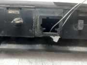 Handgriff Kofferraum 9638861177B Citroën C3 (FC/FL/FT) Schrägheck 5-drs 1.4 HDi (DV4TD(8HX))