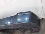 Stoßstange Hinten 39961327 Volvo S60 I (RS/HV) Limousine 2.4 D5 20V (D5244T)