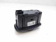Lichtschalter H1BT13D061AE Ford FOCUS ST-Line 125 CV / 92 KW