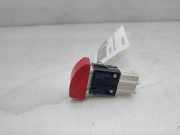 Warnleuchte Schalter 1Z0553235A Skoda Octavia (1Z3) Liftback 1.9 TDI (BJB)