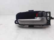 Türgriff Innen Rechts Hinten 8311065J10BWJ Suzuki Grand Vitara II (JT) SUV 1.9 DDiS (F9Q)