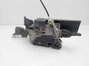 T?rschloss Links Vorne 8E1837015AA Audi A4 Avant (B7) Kombi 2.0 TDI 16V (BRE)