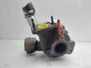 Turbolader 8200267138A Renault Laguna II (BG) Schrägheck 5-drs 2.2 dCi 150 16V (G9T-700)
