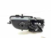 Türgriff Innen Links Hinten 692060D280 Toyota Auris (E18) Schrägheck 5-drs 2.0 D-4D-F 16V (1AD-FTV)