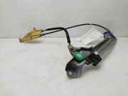 Fensterheber Rechts Hinten 827000001R Renault GRANDTOUR III Expression 131 CV / 96 KW