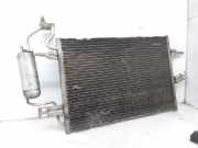 Klimakondensator 52400774 Opel Meriva Großraumlimousine 1.6 16V (Z16XE)