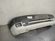 Stoßstange Vorne 90442438 Opel Astra F Limousine 1.4i GT/HP (C14SE)