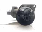 Luftmengenmesser 038906461B Skoda Fabia II (5J) Schrägheck 5-drs 1.4 TDI 70 (BNM) 2009