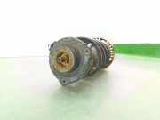 Stoßdämpfer Links Vorne 6Q0413031BJ Skoda FABIA (5J2 ) Young 69 CV / 51 KW