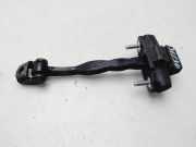 Türfänger BM51A23500AA Ford FOCUS LIM. Trend + 125 CV / 92 KW