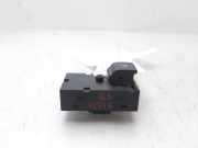 Schalter Für Elekt. Fensterheber Rechts Hinten 13301888 Opel Astra J (PC6/PD6/PE6/PF6) Schrägheck 5-drs 1.6 CDTI 16V (B16DTL)