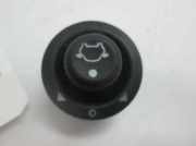 Spiegelverstellung Schalter 93BG17B676BA Ford Focus 1 Limousine 1.8 TDCi 100 (FFDA)