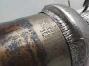 Katalysator 2379512XA Land + Range Rover Discovery Sport (LC) Gel?ndewagen 2.0 TD4 180 16V (204DTD)