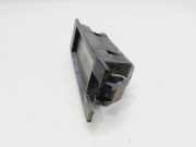 Kennzeichenbeleuchtung 13251936 Opel Corsa D Schrägheck 1.2 16V (Z12XEP)