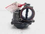 Drosselklappe 057128063C Audi Q7 (4LB) SUV 4.2 TDI V8 32V (BTR)