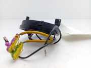 Airbag Schleifring 1634600249 Mercedes-Benz ML I (163) SUV 270 2.7 CDI 20V (OM612.963)