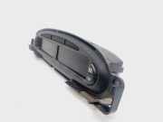 Tachoeinheit Kmh 9661734780 Citroën Xsara Picasso (CH) Großraumlimousine 1.6 HDi 16V 92 (DV6ATED4(9HX))