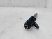 Kraftstoff-Injector 0445110072 Chrysler PT Cruiser Schrägheck 2.2 CRD 16V (EDJ)