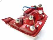 Rücklicht Links 96540268 Daewoo / Chevrolet Kalos (SF48) Schrägheck 1.2 (B12S1)