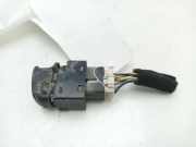 Schalter F?r Elekt. Fensterheber Links Hinten 935803E050 Kia Sorento I (JC) SUV 2.5 CRDi 16V VGT (D4CB)