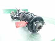 Achsschenkel Halter Links Vorne 364698 Citroën CITROEN AIRCROSS Exclusive 150 CV / 110 KW