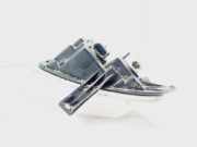 Blinker Rechts Vorne 51953117 Jeep Limited FWD 140 CV / 103 KW