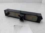 Warnleuchte Schalter 153965 Toyota Corolla Verso (R10/11) Großraumlimousine 2.2 D-4D 16V Cat Clean Power (2AD-FHV)