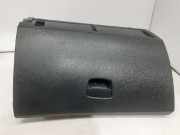 Handschuhfach 685000001P Renault Laguna III (BT) Schrägheck 2.0 dCi 16V 130 (M9R-742)