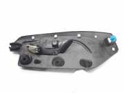 Türgriff Innen Rechts Hinten PA6GF15 Fiat Grande Punto (199) Schrägheck 1.3 JTD Multijet 16V VGT (199.A.3000)