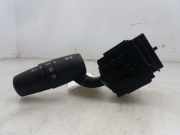 Lichtschalter KS1217J657 Mazda CX-5 Center-Line 2WD 150 CV / 110 KW