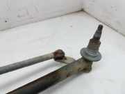 Scheibenwischermotor Vorne LR020112 Land + Range Rover Range Rover II Geländewagen 4.6 V8 HSE (60D)