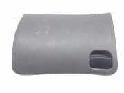 Handschuhfach 1073352 Ford Fiesta 4 Schrägheck 1.3i (J4L)