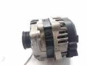 Lichtmaschine 3730003805 Kia Ceed (CDB5/CDBB) Schrägheck 5-drs 1.4i 16V (G4LC)