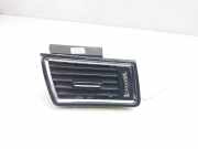 Armaturenbrett Duse 5JA819702D Seat Toledo (NHAA) Liftback 1.6 TDI 16V 105 (CAYC)