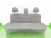 Rücksitzbank 8201056591 Dacia Sandero I (BS) Schrägheck 1.6 MPI 85 (K7M-818)