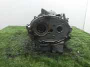 Zylinderkopf 6680160801 Mercedes-Benz A (W168) Schrägheck 1.7 A-170 CDI 16V (OM668.940)