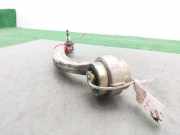 Draagarm Rechts Voor Onder 8E0407694AG Audi A4 (B5) Limousine 1.9 TDI (AHU)