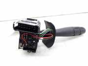 Lichtschalter 7701048908 Renault II FASE I (B/CBO) 1.4 RXE 75 CV / 55 KW