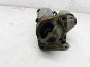 Anlasser 8200064465 Mitsubishi Space Star (DG) Großraumlimousine 1.9 DI-D (F9Q1)