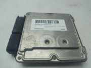 Motorsteuergerät 070906016D Volkswagen Touareg (7LA/7L6) SUV 5.0 TDI V10 (AYH) AYH