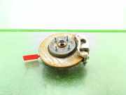 Achsschenkel Halter Rechts Vorne 51716H8500 Kia Stonic (YB) SUV 1.0i T-GDi 12V Eco-Dynamics+ (G3LF)