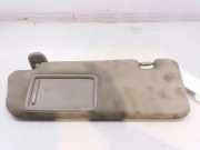 Sonnenblende Links 7432047190B0 Toyota Prius (ZVW3) Schrägheck 1.8 16V (2ZRFXE)