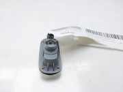 Blinker Scherm Rechts Vorne 8E0949127 Audi A6 (C5) Limousine 3.0 V6 30V (ASN)